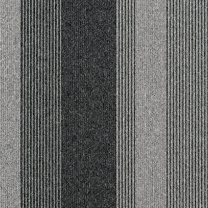 y|Cg10{z12/1̓_tf[I ^CJ[ybg GA-400RSi_XgCvj GA4601R yF20z  CeA GNXeA DIY ^C