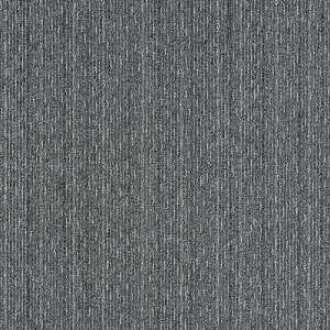 y|Cg5{z10/14~10/17JÁI}\(vGg[)  ^CJ[ybg GA-400A GA4911A yF20z  CeA GNXeA DIY ^C