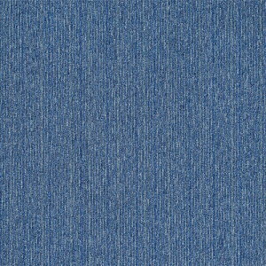 y|Cg10{z12/1̓_tf[I ^CJ[ybg GA-400A GA4912A yF20z  CeA GNXeA DIY ^C