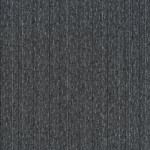 y|Cg5{z9/19~9/24JÁI}\(vGg[)  ^CJ[ybg GA-400A GA4914A yF20z  CeA GNXeA DIY ^C