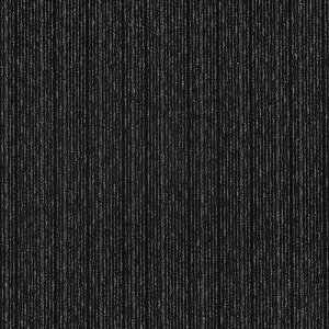 y|Cg5{z10/4~10/9JÁI}\(vGg[)  ^CJ[ybg GA-400A GA4915A yF20z  CeA GNXeA DIY ^C
