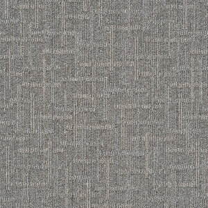 y|Cg10{z11/20~11/27 ubNtCf[x|CgAbv(vGg[)  ^CJ[ybg GA-400A GA4931A yF20z  CeA GNXeA DIY ^C