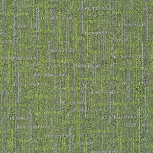 y|Cg10{z11/20~11/27 ubNtCf[x|CgAbv(vGg[)  ^CJ[ybg GA-400A GA4932A yF20z  CeA GNXeA DIY ^C