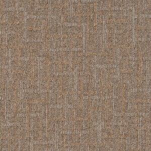 y|Cg10{z11/20~11/27 ubNtCf[x|CgAbv(vGg[)  ^CJ[ybg GA-400A GA4933A yF20z  CeA GNXeA DIY ^C