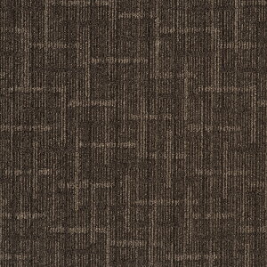 y|Cg10{z11/20~11/27 ubNtCf[x|CgAbv(vGg[)  ^CJ[ybg GA-400A GA4934A yF20z  CeA GNXeA DIY ^C