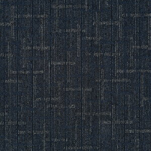 y|Cg10{z11/20~11/27 ubNtCf[x|CgAbv(vGg[)  ^CJ[ybg GA-400A GA4935A yF20z  CeA GNXeA DIY ^C