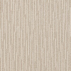 ���|�C���g10�{�� �y�V�X�[�p�[SAIL(3/4~3/11) ���v�G���g���[ ���� �^�C���J�[�y�b�g GA5401L �y�����F20�z ���� �C���e���A �Ƌ� �^�C�� �J�[�y�b�g ���� �t���A ����