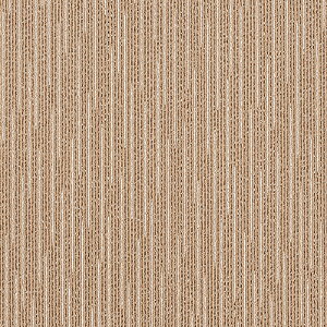 ���|�C���g10�{�� �y�V�X�[�p�[SAIL(3/4~3/11) ���v�G���g���[ ���� �^�C���J�[�y�b�g GA5402L �y�����F20�z ���� �C���e���A �Ƌ� �^�C�� �J�[�y�b�g ���� �t���A ����