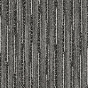 ���|�C���g10�{�� �y�V�X�[�p�[SAIL(3/20~3/26) ���v�G���g���[ ���� �^�C���J�[�y�b�g GA5403L �y�����F20�z ���� �C���e���A �Ƌ� �^�C�� �J�[�y�b�g ���� �t���A ����