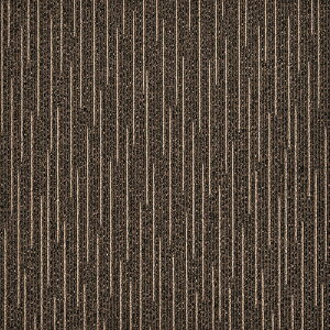 ���|�C���g10�{�� �y�V�X�[�p�[SAIL(3/20~3/26) ���v�G���g���[ ���� �^�C���J�[�y�b�g GA5404L �y�����F20�z ���� �C���e���A �Ƌ� �^�C�� �J�[�y�b�g ���� �t���A ����