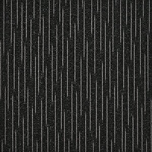 ���|�C���g10�{�� �y�V�X�[�p�[SAIL(3/4~3/11) ���v�G���g���[ ���� �^�C���J�[�y�b�g GA5405L �y�����F20�z ���� �C���e���A �Ƌ� �^�C�� �J�[�y�b�g ���� �t���A ����