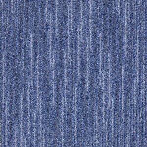 ���|�C���g10�{�� �y�V�X�[�p�[SAIL(3/4~3/11) ���v�G���g���[ ���� �^�C���J�[�y�b�g GA5407L �y�����F20�z ���� �C���e���A �Ƌ� �^�C�� �J�[�y�b�g ���� �t���A ����