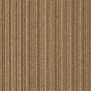 ���|�C���g10�{�� �y�V�X�[�p�[SAIL(3/20~3/26) ���v�G���g���[ ���� �^�C���J�[�y�b�g GA5551 �y�����F20�z ���� �C���e���A �Ƌ� �^�C�� �J�[�y�b�g ���� �t���A ����