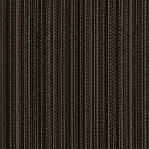 ���|�C���g10�{�� �y�V�X�[�p�[SAIL(3/20~3/26) ���v�G���g���[ ���� �^�C���J�[�y�b�g GA5552 �y�����F20�z ���� �C���e���A �Ƌ� �^�C�� �J�[�y�b�g ���� �t���A ����