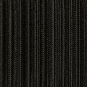 ���|�C���g10�{�� �y�V�X�[�p�[SAIL(3/4~3/11) ���v�G���g���[ ���� �^�C���J�[�y�b�g GA5553 �y�����F20�z ���� �C���e���A �Ƌ� �^�C�� �J�[�y�b�g ���� �t���A ����