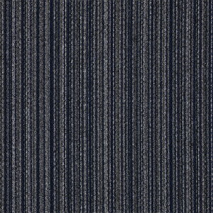 y|Cg5{z10/24~10/27JÁI}\(vGg[)  ^CJ[ybg GA5554 yF20z  CeA Ƌ ^C J[ybg  tA 