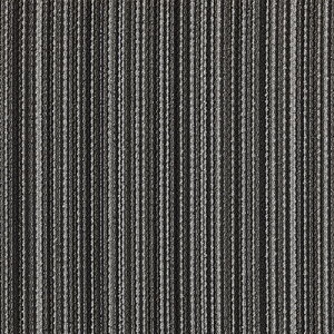 ���|�C���g10�{�� �y�V�X�[�p�[SAIL(3/20~3/26) ���v�G���g���[ ���� �^�C���J�[�y�b�g GA5555 �y�����F20�z ���� �C���e���A �Ƌ� �^�C�� �J�[�y�b�g ���� �t���A ����