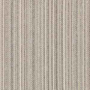 ���|�C���g10�{�� �y�V�X�[�p�[SAIL(3/20~3/26) ���v�G���g���[ ���� �^�C���J�[�y�b�g GA5556 �y�����F20�z ���� �C���e���A �Ƌ� �^�C�� �J�[�y�b�g ���� �t���A ����