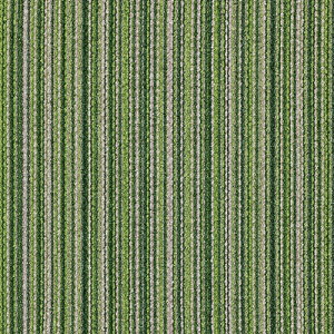 y|Cg10{z11/20~11/27 ubNtCf[x|CgAbv(vGg[)  ^CJ[ybg GA5557 yF20z  CeA Ƌ ^C J[ybg  tA 