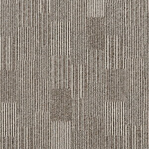 ���|�C���g10�{�� �y�V�X�[�p�[SAIL(3/20~3/26) ���v�G���g���[ ���� �^�C���J�[�y�b�g GA5601 �y�����F20�z ���� �C���e���A �Ƌ� �^�C�� �J�[�y�b�g ���� �t���A ����