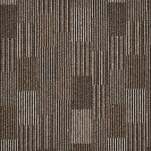 ���|�C���g10�{�� �y�V�X�[�p�[SAIL(3/20~3/26) ���v�G���g���[ ���� �^�C���J�[�y�b�g GA5602 �y�����F20�z ���� �C���e���A �Ƌ� �^�C�� �J�[�y�b�g ���� �t���A ����