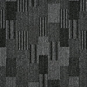 ���|�C���g10�{�� �y�V�X�[�p�[SAIL(3/20~3/26) ���v�G���g���[ ���� �^�C���J�[�y�b�g GA5604 �y�����F20�z ���� �C���e���A �Ƌ� �^�C�� �J�[�y�b�g ���� �t���A ����