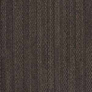 ���|�C���g10�{�� �y�V�X�[�p�[SAIL(3/4~3/11) ���v�G���g���[ ���� �^�C���J�[�y�b�g GA5701 �y�����F20�z ���� �C���e���A �Ƌ� �^�C�� �J�[�y�b�g ���� �t���A ����