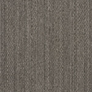 ���|�C���g10�{�� �y�V�X�[�p�[SAIL(3/20~3/26) ���v�G���g���[ ���� �^�C���J�[�y�b�g GA5702 �y�����F20�z ���� �C���e���A �Ƌ� �^�C�� �J�[�y�b�g ���� �t���A ����