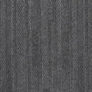 ���|�C���g10�{�� �y�V�X�[�p�[SAIL(3/4~3/11) ���v�G���g���[ ���� �^�C���J�[�y�b�g GA5703 �y�����F20�z ���� �C���e���A �Ƌ� �^�C�� �J�[�y�b�g ���� �t���A ����