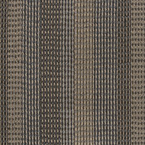 ���|�C���g10�{�� �y�V�X�[�p�[SAIL(3/20~3/26) ���v�G���g���[ ���� �^�C���J�[�y�b�g GA5801 �y�����F20�z ���� �C���e���A �Ƌ� �^�C�� �J�[�y�b�g ���� �t���A ����