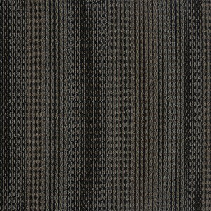 ���|�C���g10�{�� �y�V�X�[�p�[SAIL(3/20~3/26) ���v�G���g���[ ���� �^�C���J�[�y�b�g GA5802 �y�����F20�z ���� �C���e���A �Ƌ� �^�C�� �J�[�y�b�g ���� �t���A ����