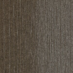 ���|�C���g10�{�� �y�V�X�[�p�[SAIL(3/20~3/26) ���v�G���g���[ ���� �^�C���J�[�y�b�g GA5901 �y�����F20�z ���� �C���e���A �Ƌ� �^�C�� �J�[�y�b�g ���� �t���A ����