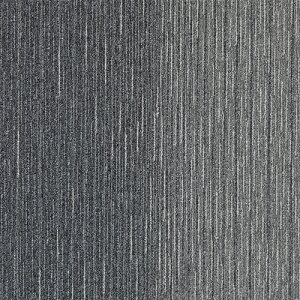 ���|�C���g10�{�� �y�V�X�[�p�[SAIL(3/20~3/26) ���v�G���g���[ ���� �^�C���J�[�y�b�g GA5902 �y�����F20�z ���� �C���e���A �Ƌ� �^�C�� �J�[�y�b�g ���� �t���A ����