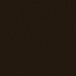 【★ポイント5倍★】10/24~10/27開催!お買い物マラソン(要エントリー) 東リ タイルカーペット GX2065 【入数:16】 内装 インテリア 家具 タイル カーペット 床材 フロア 資材