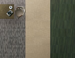 �y�|�C���g10�{�z12/19?12/26 �労�Ӎ�!! ���v�G���g���[ ���� �^�C���J�[�y�b�g GA36103 �V�_�[���C�� �y�����F16�z ���� �C���e���A �Ƌ� �^�C�� �J�[�y�b�g ���� �t���A ����