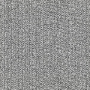 ���|�C���g10�{�� 5/9~5/16 ���������}���\��(�v�G���g���[) ���� �A�^�b�N350NE ���b�v���p���b�g�l�I AK3551 �˂��� �y�����F10�z ���� �C���e���A �Ƌ� �^�C�� �J�[�y�b�g ���� �t���A ����