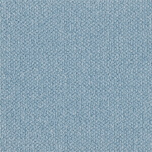 �y�|�C���g10�{�z12/13~12/15�J�ÁI���|�C���g�o�b�N��(�v�G���g���[) ���� �A�^�b�N350NE ���b�v���p���b�g�l�I AK3570 ���� �y�����F10�z ���� �C���e���A �Ƌ� �^�C�� �J�[�y�b�g ���� �t���A ��