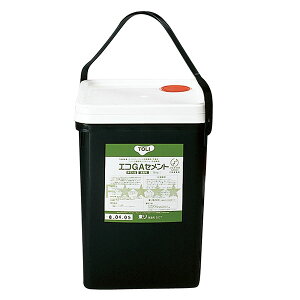 y|Cg5{z10/24~10/27JÁI}\(vGg[)  GRGAZg  EGAC-L yF1z  CeA Ƌ ^C J[ybg  tA 