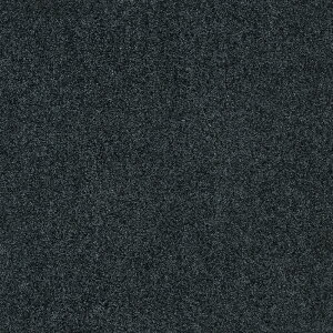 y|Cg10{z11/20~11/27 ubNtCf[x|CgAbv(vGg[)  XNGA2400 \ FF2416 ~bhiCg yF10z  CeA Ƌ ^C J[ybg  tA 