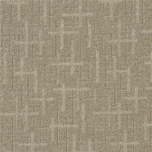 y|Cg10{z11/1̓_tf[I XNGA4500 XeNX FF4501 ~XgAC{[ yF10z  CeA Ƌ ^C J[ybg  tA 