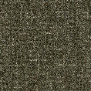 y|Cg10{z12/1̓_tf[I XNGA4500 XeNX FF4503 tHXgO[ yF10z  CeA Ƌ ^C J[ybg  tA 