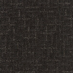y|Cg5{z10/4~10/9JÁI}\(vGg[)  XNGA4500 XeNX FF4504 VhEuE yF10z  CeA Ƌ ^C J[ybg  tA