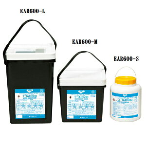 y|Cg10{z11/1̓_tf[I GRAR600  EAR600-S yF1z  CeA Ƌ ^C J[ybg  tA 