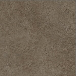 y|Cg10{zyVX[p[SAIL(12/4~12/11) vGg[ ^tebN^C LHT1041 J[uE yF10z  CeA Ƌ ^C J[ybg  tA 