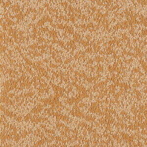 y|Cg10{zyVX[p[SAIL(12/4~12/11) vGg[  ^CJ[ybg GA-100TiVC}[uj GA10721T IW 500mm×500mm yF20z  CeA Ƌ ^C J[yb