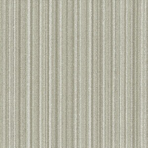  ^CJ[ybg GA-100WiVL[CIIj GA1766W 500mm×500mm yF20z  CeA Ƌ ^C J[ybg  tA 