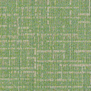  ^CJ[ybg GA36606 CvEF[u 500mm×500mm yF16z  CeA Ƌ ^C J[ybg  tA 