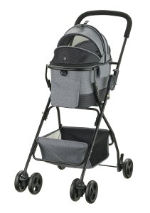 y|Cg10{z11/1̓_tf[Ib`F ybgJ[g ~j O[ ybg  L  Ƌ CeA [ |