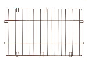 y|Cg10{z11/1̓_tf[Ib`F JX^ybgT[N Pi 90-60 uE ybg ͂ gC  | 