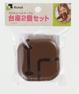 y|Cg5{z11/14~11/16JÁIyVC[OXӍ × |CgAbv(vGg[)b`F JX^ybgT[N  2Zbg uE ybg ͂ gC  |